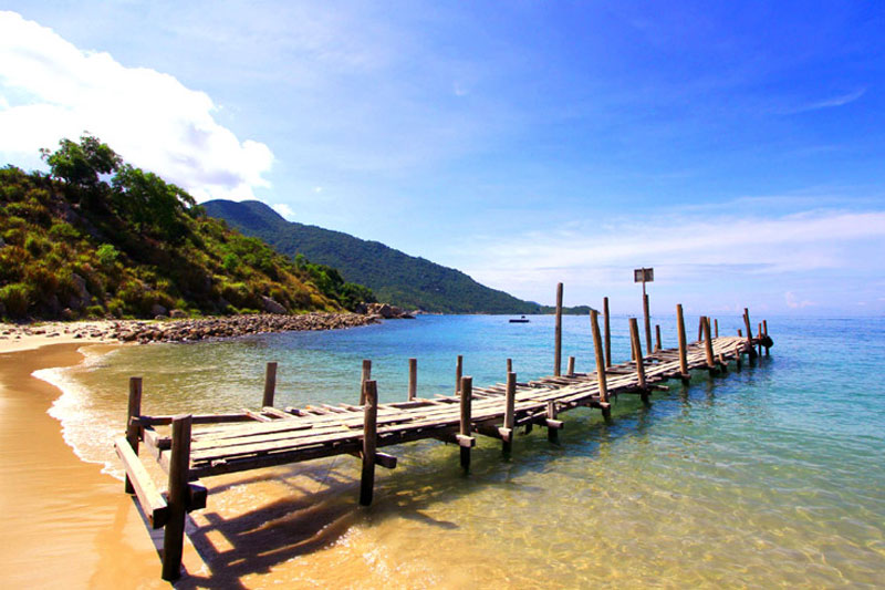 Phu Quoc Vietnam Private Tours